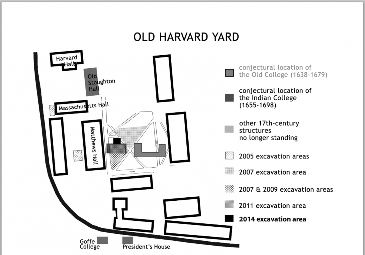 Old-Harvard-Yard-according-to-Anthropology-1130-e1419632116650